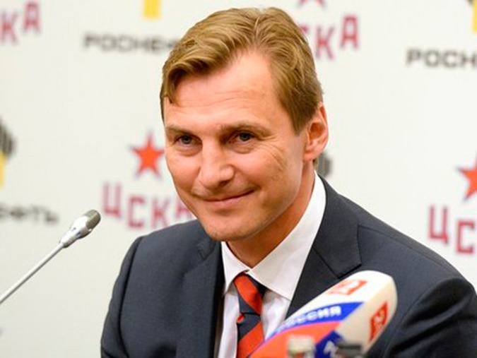 Советские спортсмены на Западе: бегство за благополучием