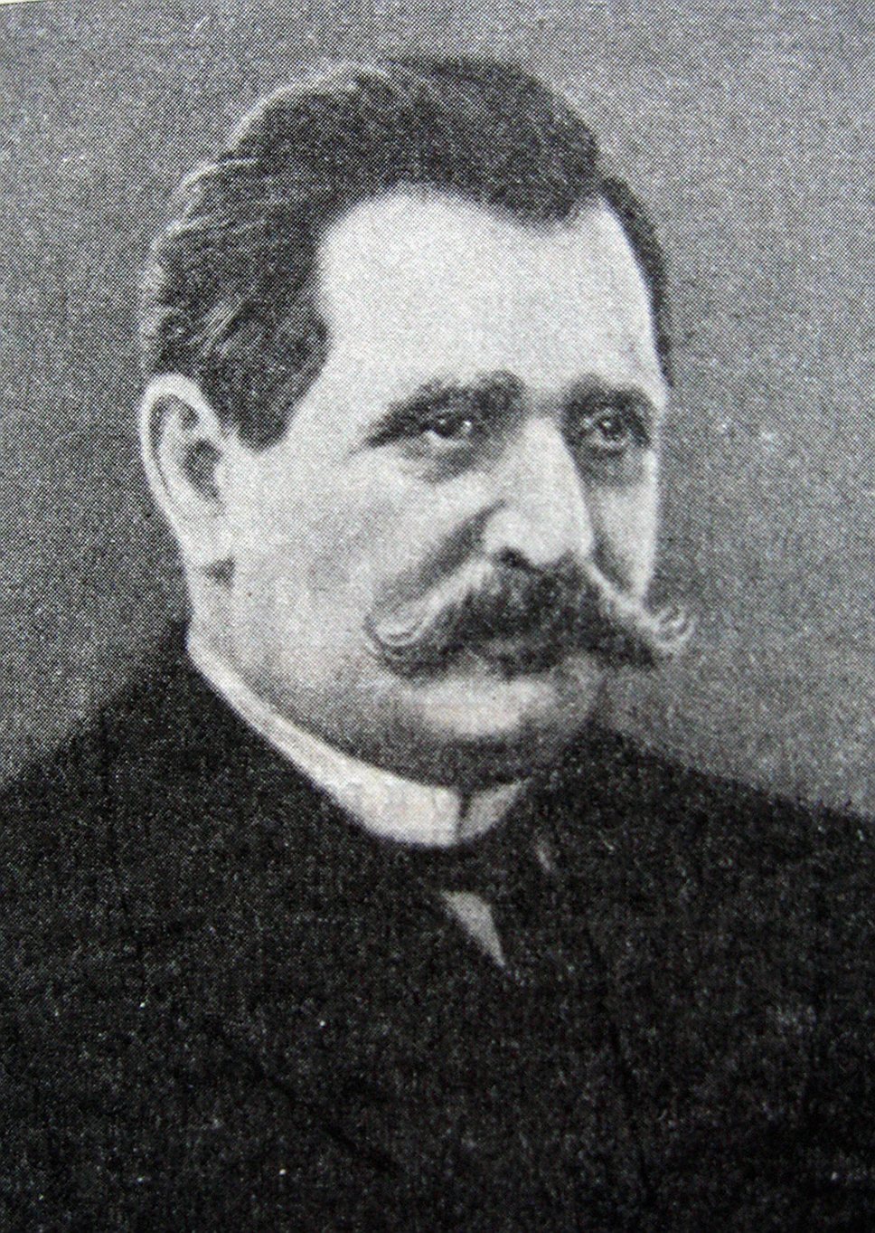 ТОП-5 изобретений родом из России () ТОП-5 изобретений родом из России