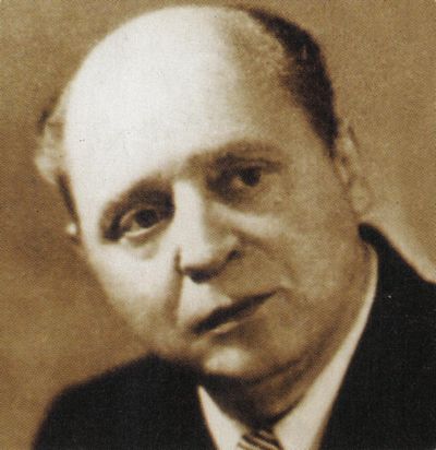 ТОП-5 легендарных певцов советской эстрады () ТОП-5 легендарных певцов советской эстрады