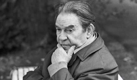 ТОП-5 легендарных певцов советской эстрады () ТОП-5 легендарных певцов советской эстрады