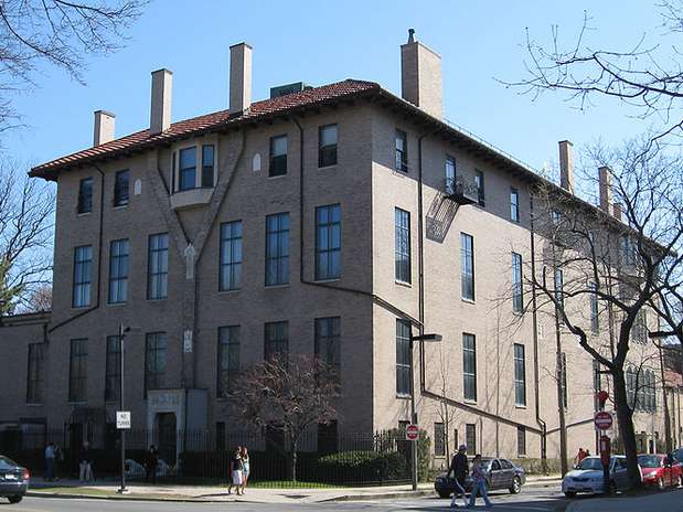 ТОП-5 похищений ценностей века () ТОП-5 похищений ценностей века