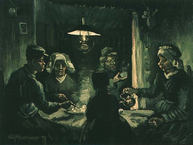 ТОП-5 похищений ценностей века () ТОП-5 похищений ценностей века