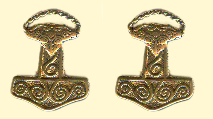 Традиции и жизнь викингов () Традиции и жизнь викингов