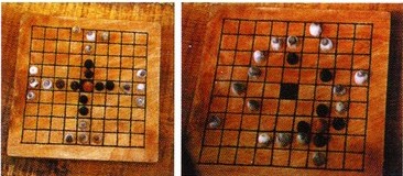 Традиции и жизнь викингов () Традиции и жизнь викингов