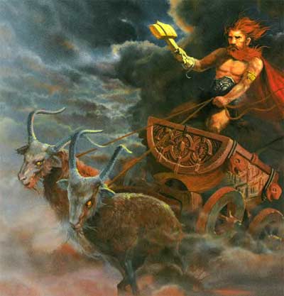 Традиции и жизнь викингов () Традиции и жизнь викингов