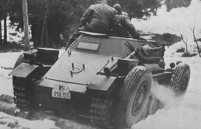 Угадаем прототип?