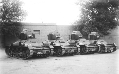 Угадаем прототип?