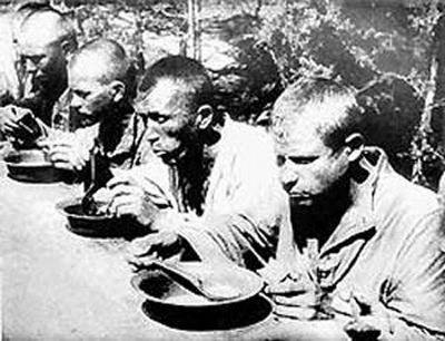 Указание ГУЛАГ № 663570 () Указание ГУЛАГ № 663570