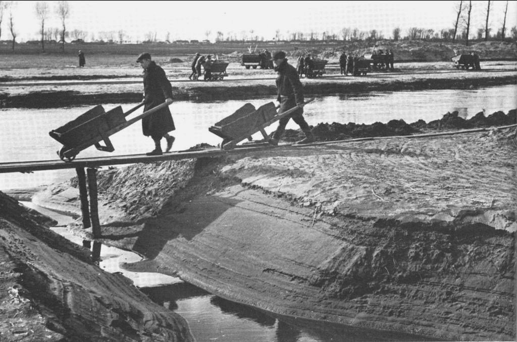 Варшава, гетто. Ч.2 () Варшава, гетто. Ч.2