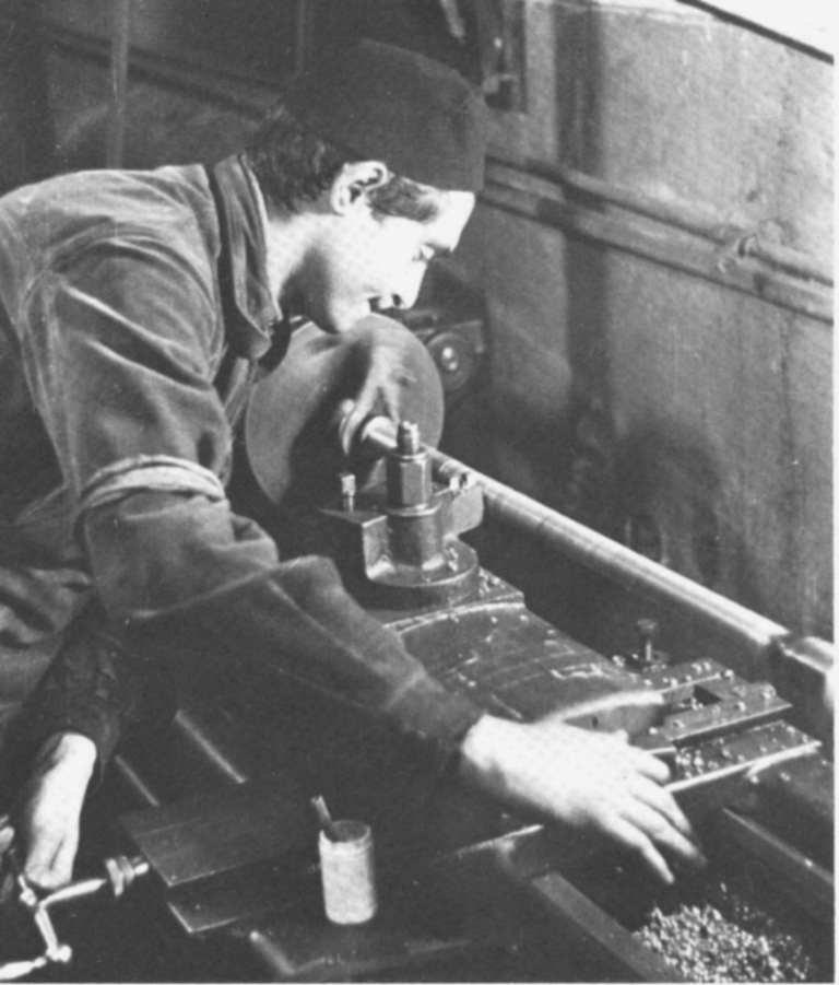 Варшава, гетто. Ч.2 () Варшава, гетто. Ч.2