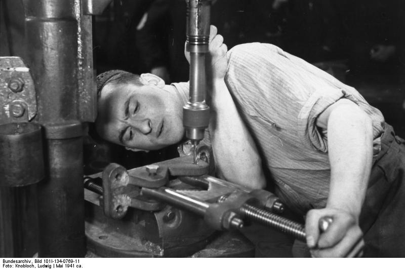 Варшава, гетто. Ч.2 () Варшава, гетто. Ч.2