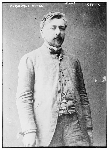 Великие зодчие великих сооружений () Великие зодчие великих сооружений