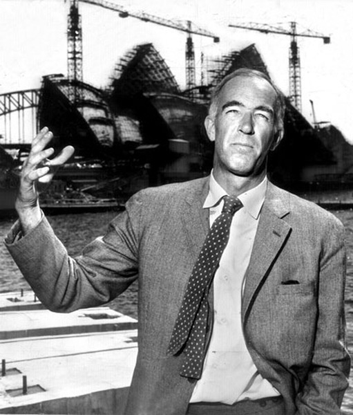 Великие зодчие великих сооружений () Великие зодчие великих сооружений