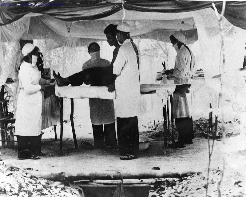 Вьетконг () Вьетконг