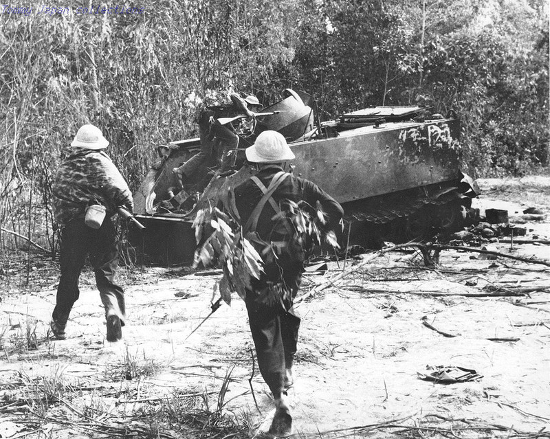 Вьетконг () Вьетконг