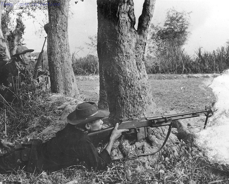 Вьетконг () Вьетконг