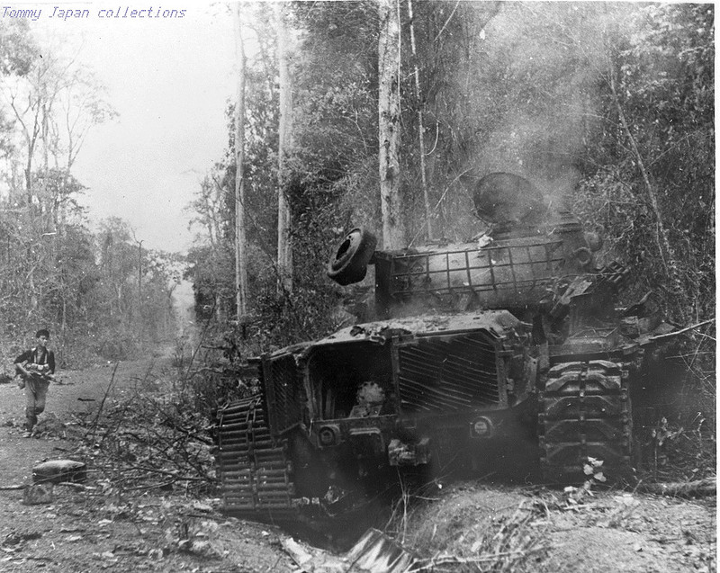 Вьетконг () Вьетконг