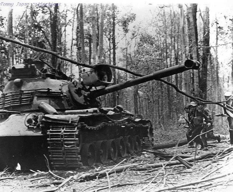 Вьетконг () Вьетконг