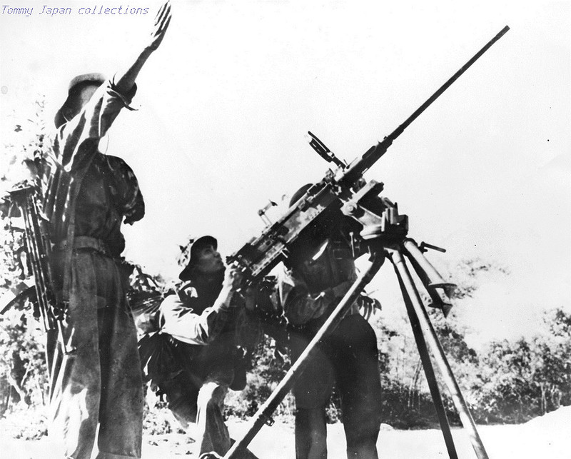 Вьетконг () Вьетконг