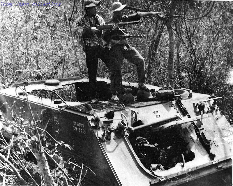 Вьетконг () Вьетконг