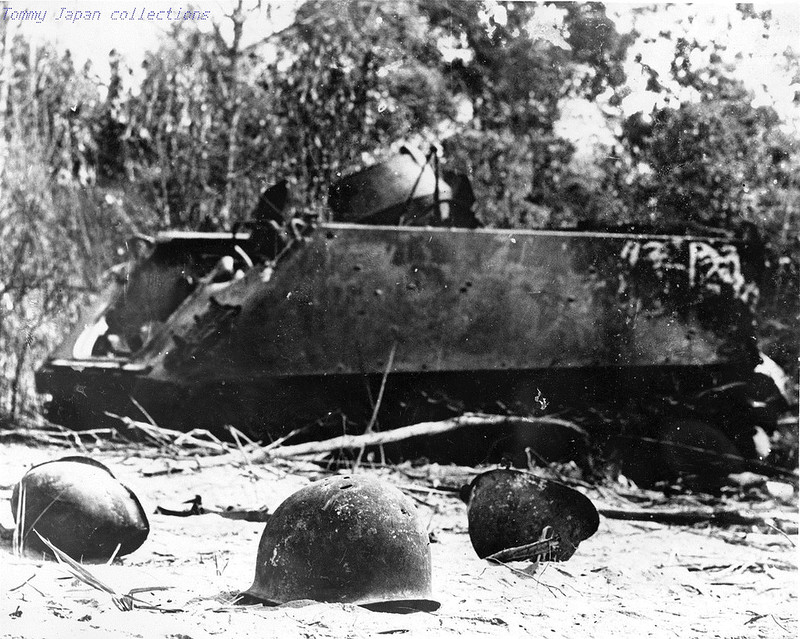 Вьетконг () Вьетконг