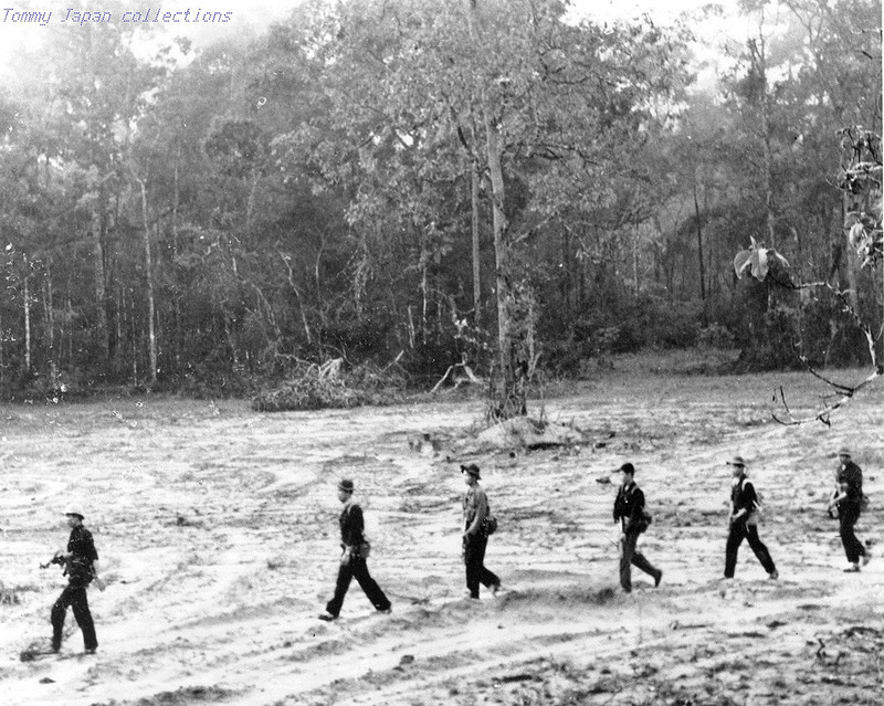 Вьетконг () Вьетконг