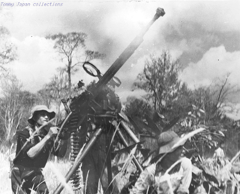 Вьетконг () Вьетконг