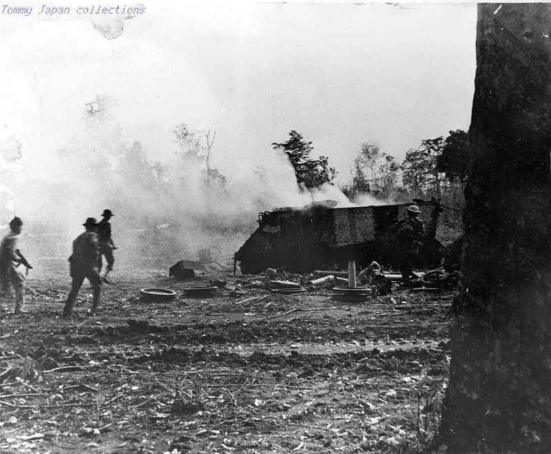 Вьетконг () Вьетконг