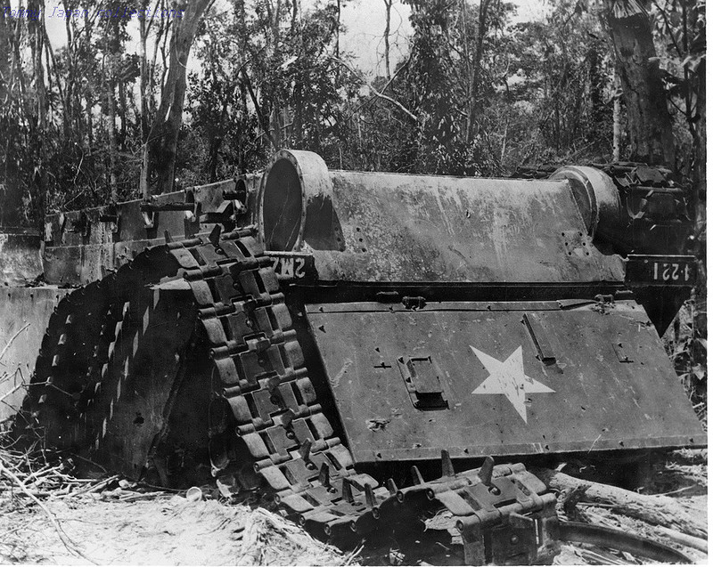 Вьетконг () Вьетконг