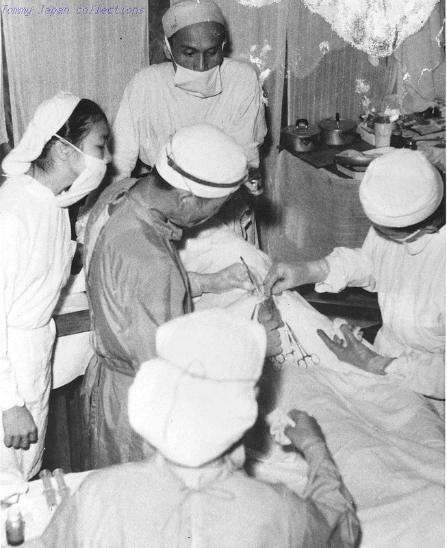 Вьетконг () Вьетконг