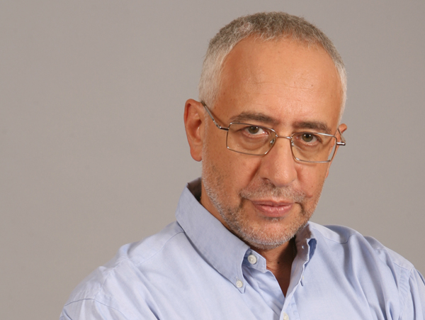 VIP-опрос: Нужны ли истории герои? () VIP-опрос: Нужны ли истории герои?