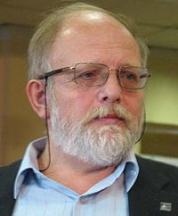 VIP-опрос: Нужны ли истории герои? () VIP-опрос: Нужны ли истории герои?