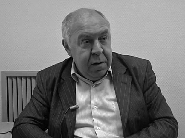 VIP-опрос: Нужны ли истории герои? () VIP-опрос: Нужны ли истории герои?