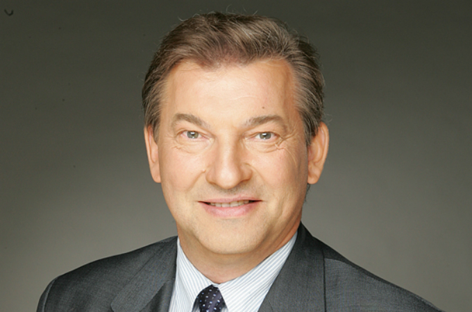 Вспоминая Суперсерию СССР – Канада () Вспоминая Суперсерию СССР – Канада