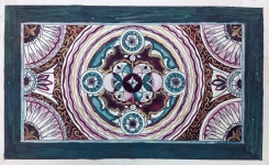 Жить для себя никогда не умела. Памяти Галины Цивирко.