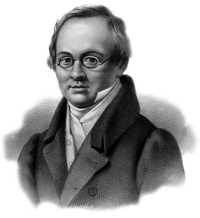 Знаменитые одноклассники Пушкина () Знаменитые одноклассники Пушкина