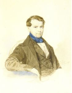 Знаменитые одноклассники Пушкина () Знаменитые одноклассники Пушкина