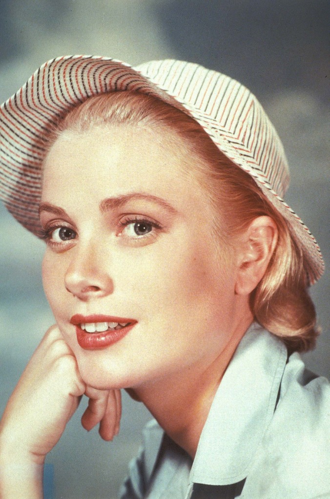 Знаменитые женщины о знаменитых женщинах