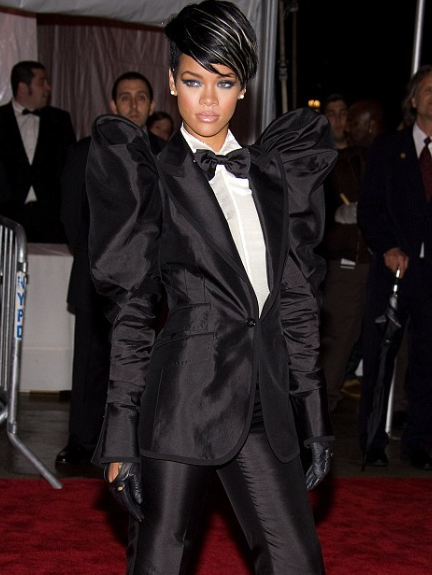 Знаменитые женщины о знаменитых женщинах () Знаменитые женщины о знаменитых женщинах