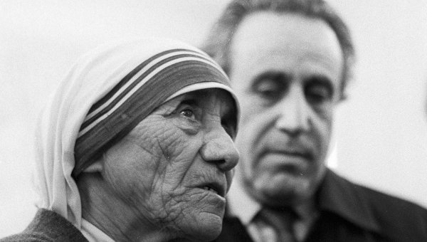 Знаменитые женщины о знаменитых женщинах