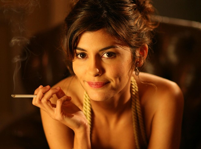 Знаменитые женщины о знаменитых женщинах