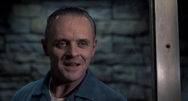 10 леденящих кровь фактов о фильмах ужасов