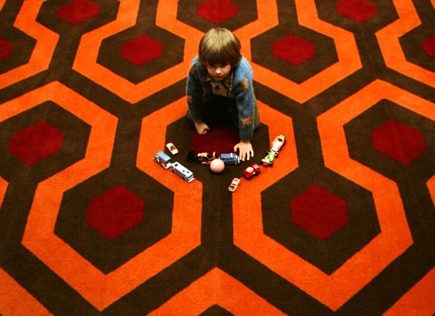 10 леденящих кровь фактов о фильмах ужасов