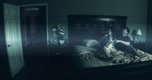 10 леденящих кровь фактов о фильмах ужасов