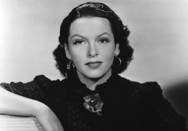 10 леденящих кровь фактов о фильмах ужасов