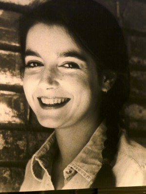 10 леденящих кровь фактов о фильмах ужасов