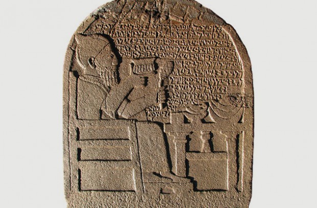 10 мировых представлений о душе