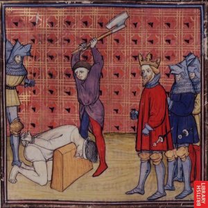 10 мировых представлений о душе