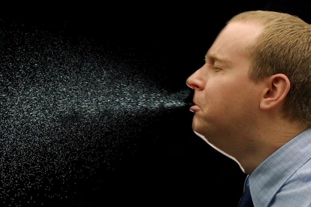 10 мировых представлений о душе