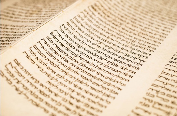 10 мировых представлений о душе